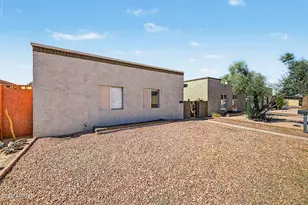 3710 S Wilson St, Tempe, AZ 85282 - Photo 3