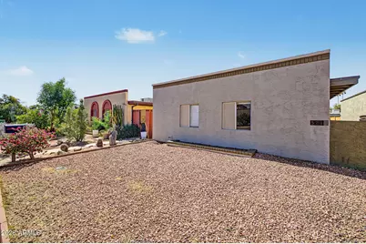 3710 S Wilson Street, Tempe, AZ 85282 - Photo 5