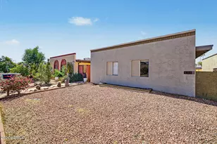 3710 S Wilson St, Tempe, AZ 85282 - Photo 5
