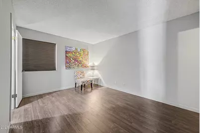 3710 S Wilson Street, Tempe, AZ 85282 - Photo 13