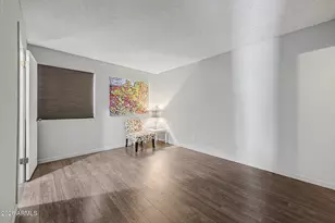 3710 S Wilson St, Tempe, AZ 85282 - Photo 13