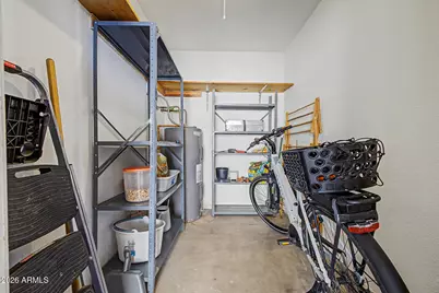 3710 S Wilson Street, Tempe, AZ 85282 - Photo 23