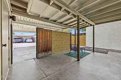 3710 S Wilson Street, Tempe, AZ 85282 - Photo 25