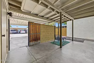 3710 S Wilson St, Tempe, AZ 85282 - Photo 25