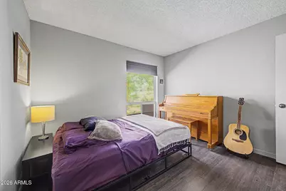 3710 S Wilson Street, Tempe, AZ 85282 - Photo 17