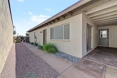 3710 S Wilson Street, Tempe, AZ 85282 - Photo 29