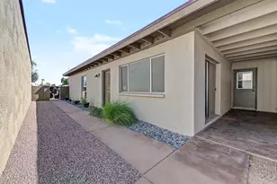 3710 S Wilson St, Tempe, AZ 85282 - Photo 29