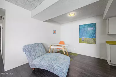 3710 S Wilson Street, Tempe, AZ 85282 - Photo 7