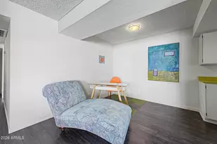 3710 S Wilson St, Tempe, AZ 85282 - Photo 7