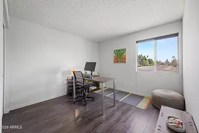 3710 S Wilson Street, Tempe, AZ 85282 - Photo 19