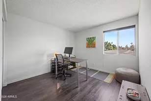 3710 S Wilson St, Tempe, AZ 85282 - Photo 19