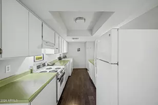 3710 S Wilson St, Tempe, AZ 85282 - Photo 9