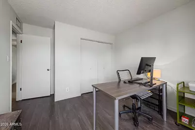 3710 S Wilson Street, Tempe, AZ 85282 - Photo 21
