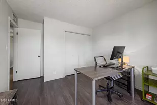 3710 S Wilson St, Tempe, AZ 85282 - Photo 21