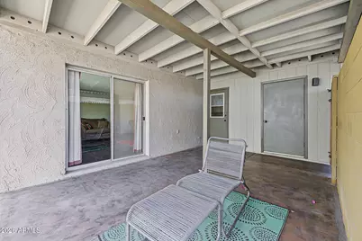 3710 S Wilson Street, Tempe, AZ 85282 - Photo 27