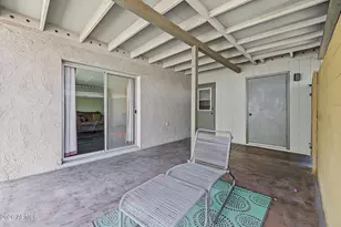 3710 S Wilson St, Tempe, AZ 85282 - Photo 27