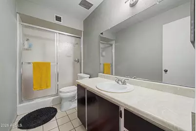 3710 S Wilson Street, Tempe, AZ 85282 - Photo 15