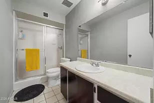 3710 S Wilson St, Tempe, AZ 85282 - Photo 15