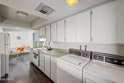 3710 S Wilson Street, Tempe, AZ 85282 - Photo 11