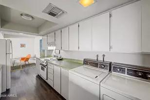 3710 S Wilson St, Tempe, AZ 85282 - Photo 11
