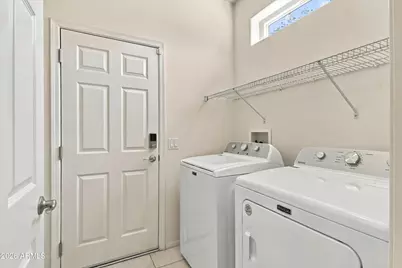 16681 W Cabrera Court, Surprise, AZ 85387 - Photo 23