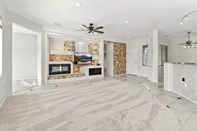 16681 W Cabrera Court, Surprise, AZ 85387 - Photo 5