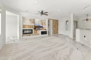 16681 W Cabrera Ct, Surprise, AZ 85387 - Photo 5