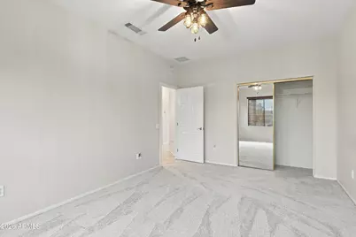 16681 W Cabrera Court, Surprise, AZ 85387 - Photo 27