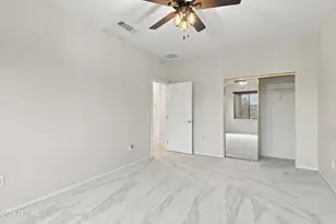 16681 W Cabrera Ct, Surprise, AZ 85387 - Photo 27