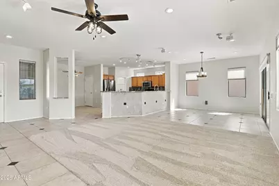 16681 W Cabrera Court, Surprise, AZ 85387 - Photo 17
