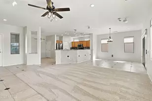 16681 W Cabrera Ct, Surprise, AZ 85387 - Photo 17