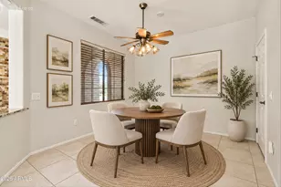16681 W Cabrera Ct, Surprise, AZ 85387 - Photo 9