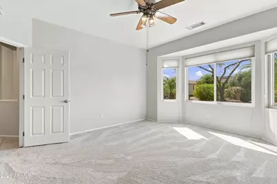 16681 W Cabrera Court, Surprise, AZ 85387 - Photo 25
