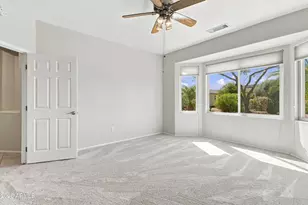 16681 W Cabrera Ct, Surprise, AZ 85387 - Photo 25