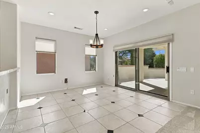 16681 W Cabrera Court, Surprise, AZ 85387 - Photo 21