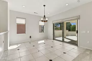 16681 W Cabrera Ct, Surprise, AZ 85387 - Photo 21