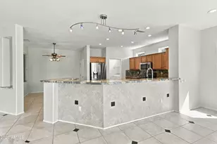 16681 W Cabrera Ct, Surprise, AZ 85387 - Photo 19