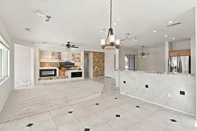 16681 W Cabrera Court, Surprise, AZ 85387 - Photo 29