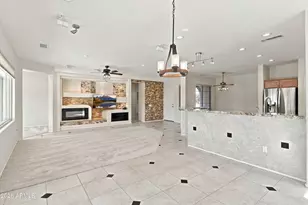 16681 W Cabrera Ct, Surprise, AZ 85387 - Photo 29