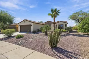 16681 W Cabrera Ct, Surprise, AZ 85387 - Photo 1