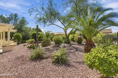 16681 W Cabrera Court, Surprise, AZ 85387 - Photo 31