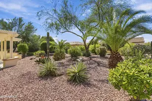 16681 W Cabrera Ct, Surprise, AZ 85387 - Photo 31