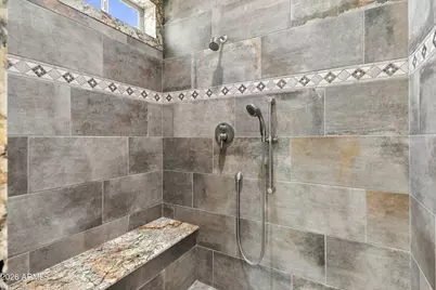 16681 W Cabrera Court, Surprise, AZ 85387 - Photo 13