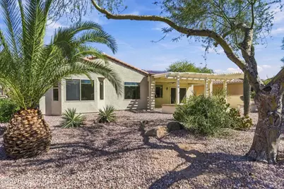 16681 W Cabrera Court, Surprise, AZ 85387 - Photo 15