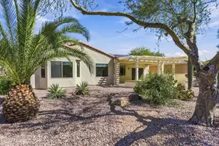 16681 W Cabrera Ct, Surprise, AZ 85387 - Photo 15