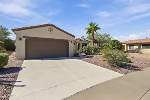 16681 W Cabrera Ct, Surprise, AZ 85387 - Photo 33