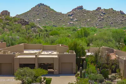 9250 E Whitethorn Circle, Scottsdale, AZ 85266 - Photo 7