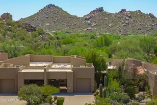 9250 E Whitethorn Cir, Scottsdale, AZ 85266 - Photo 7