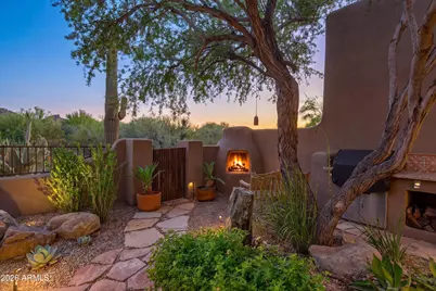 9250 E Whitethorn Circle, Scottsdale, AZ 85266 - Photo 3