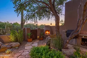 9250 E Whitethorn Cir, Scottsdale, AZ 85266 - Photo 3